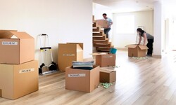best moving solution at easymysearch